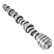 DURAFORCE Engine Camshaft 53022372AA For 2009-2017 Dodge Challenger With 5.7L V8