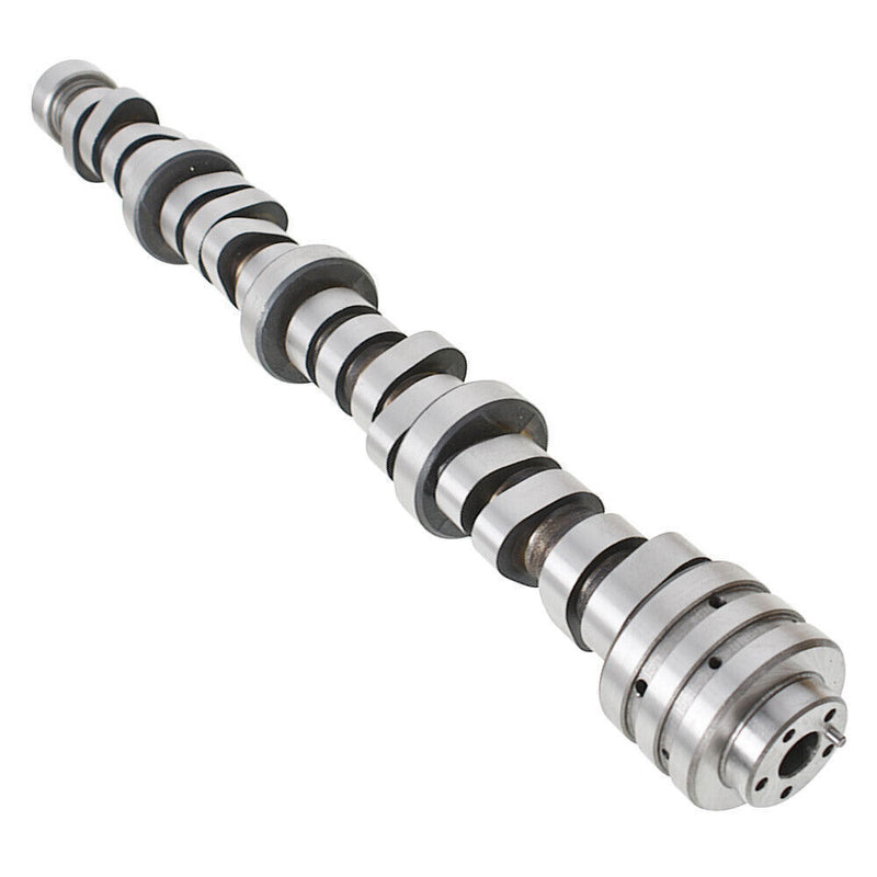 DURAFORCE Engine Camshaft 53022372AA For 2009-2017 Dodge Challenger With 5.7L V8
