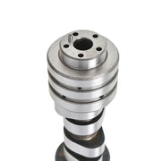DURAFORCE Engine Camshaft 53022372AA For 2009-2017 Dodge Challenger With 5.7L V8