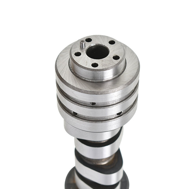 DURAFORCE Engine Camshaft 53022372AA For 2009-2017 Dodge Challenger With 5.7L V8