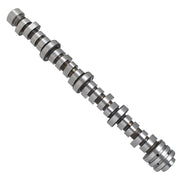 DURAFORCE Engine Camshaft 53022372AA For 2009-2017 Dodge Challenger With 5.7L V8