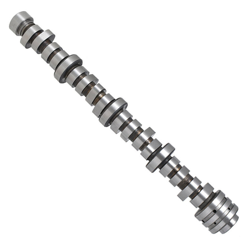 DURAFORCE Engine Camshaft 53022372AA For 2009-2017 Dodge Challenger With 5.7L V8