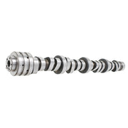 DURAFORCE Engine Camshaft 53022372AA For 2009-2017 Dodge Challenger With 5.7L V8