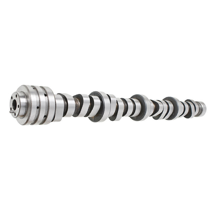 DURAFORCE Engine Camshaft 53022372AA For 2009-2017 Dodge Challenger With 5.7L V8