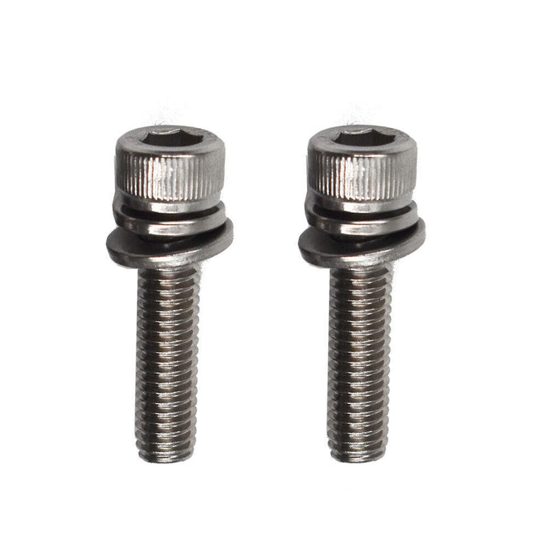 DURAFORCE Water Tank Connecting Tube Kit For 2000-2005 VW Mk4 Golf/Jetta 1.8T
