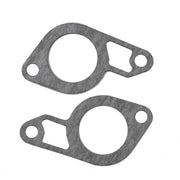 DURAFORCE Water Tank Connecting Tube Kit For 2000-2005 VW Mk4 Golf/Jetta 1.8T