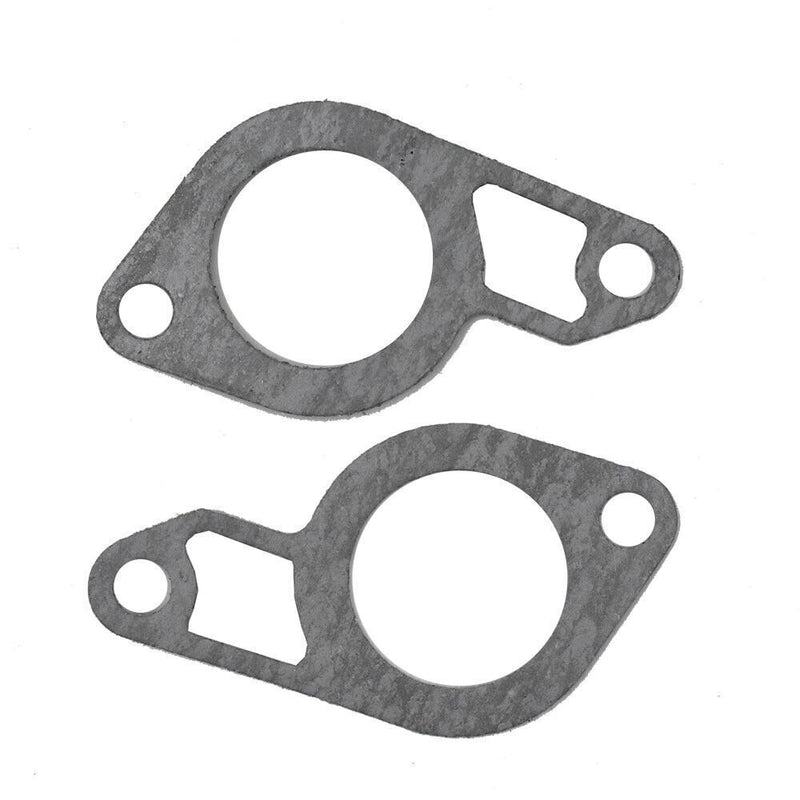 DURAFORCE Water Tank Connecting Tube Kit For 2000-2005 VW Mk4 Golf/Jetta 1.8T