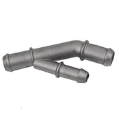 DURAFORCE Water Tank Connecting Tube Kit For 2000-2005 VW Mk4 Golf/Jetta 1.8T