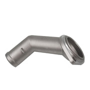DURAFORCE Water Tank Connecting Tube Kit For 2000-2005 VW Mk4 Golf/Jetta 1.8T
