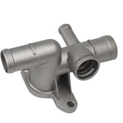 DURAFORCE Water Tank Connecting Tube Kit For 2000-2005 VW Mk4 Golf/Jetta 1.8T