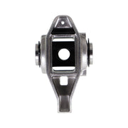 DURAFORCE 16 × LS1 Rocker Arms w/ Upgraded Trunion Kit for LS2 LS6 4.8 5.3 5.7 6.0