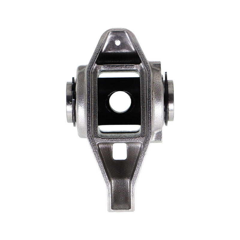 DURAFORCE 16 × LS1 Rocker Arms w/ Upgraded Trunion Kit for LS2 LS6 4.8 5.3 5.7 6.0