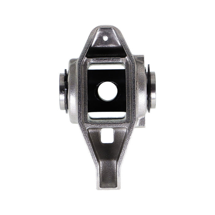 DURAFORCE 16 × LS1 Rocker Arms w/ Upgraded Trunion Kit for LS2 LS6 4.8 5.3 5.7 6.0