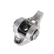 DURAFORCE 16 × LS1 Rocker Arms w/ Upgraded Trunion Kit for LS2 LS6 4.8 5.3 5.7 6.0