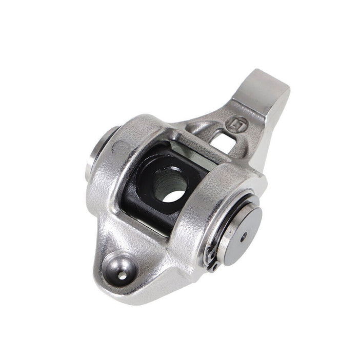 DURAFORCE 16 × LS1 Rocker Arms w/ Upgraded Trunion Kit for LS2 LS6 4.8 5.3 5.7 6.0