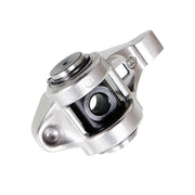DURAFORCE 16 × LS1 Rocker Arms w/ Upgraded Trunion Kit for LS2 LS6 4.8 5.3 5.7 6.0