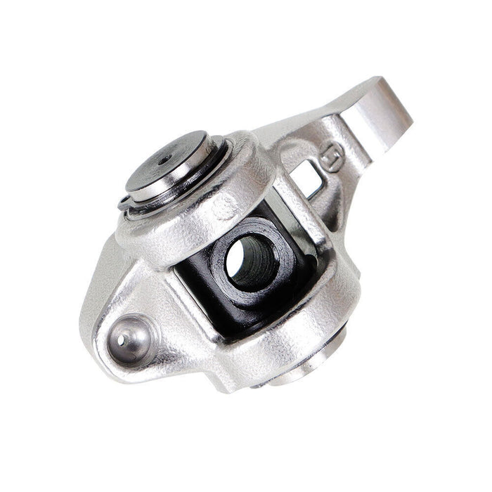 DURAFORCE 16 × LS1 Rocker Arms w/ Upgraded Trunion Kit for LS2 LS6 4.8 5.3 5.7 6.0