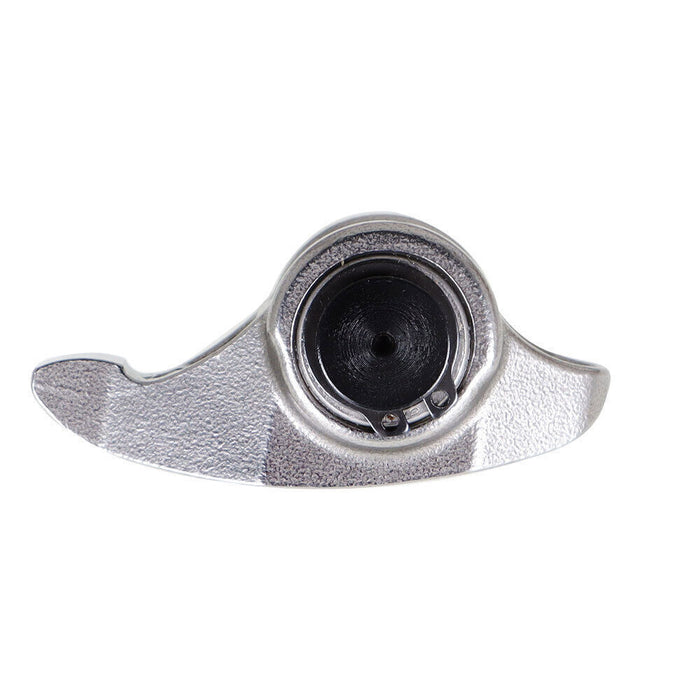 DURAFORCE 16 × LS1 Rocker Arms w/ Upgraded Trunion Kit for LS2 LS6 4.8 5.3 5.7 6.0