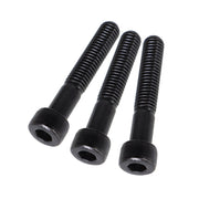DURAFORCE 16 × LS1 Rocker Arms w/ Upgraded Trunion Kit for LS2 LS6 4.8 5.3 5.7 6.0