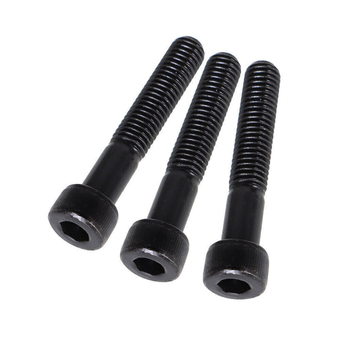 DURAFORCE 16 × LS1 Rocker Arms w/ Upgraded Trunion Kit for LS2 LS6 4.8 5.3 5.7 6.0