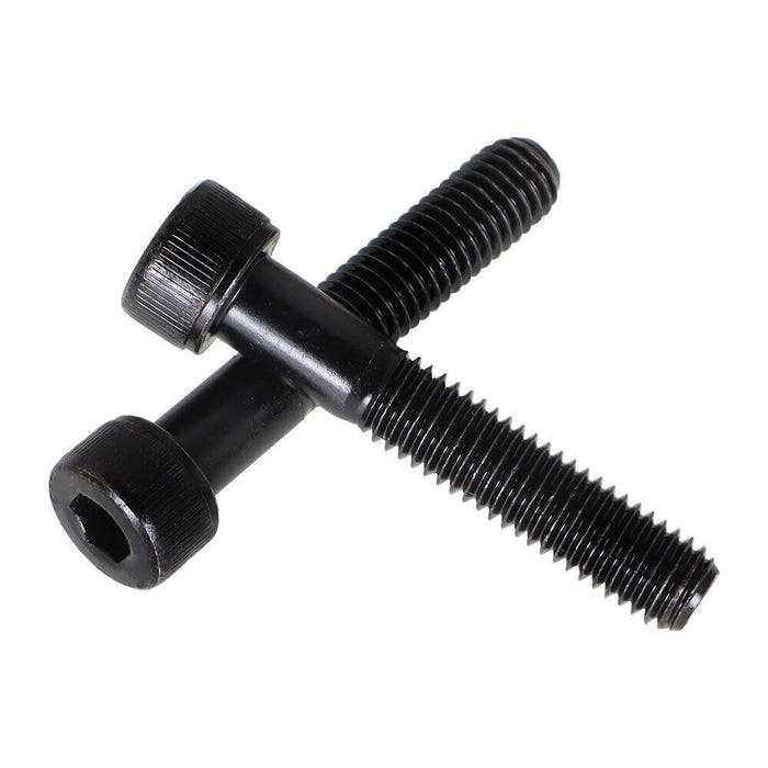 DURAFORCE 16 × LS1 Rocker Arms w/ Upgraded Trunion Kit for LS2 LS6 4.8 5.3 5.7 6.0