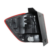 DURAFORCE Outer Right Side LED Tail Light Brake Lamp For 2011-2019 Dodge Journey