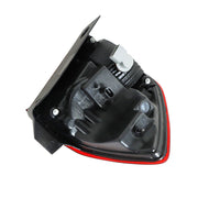DURAFORCE Outer Right Side LED Tail Light Brake Lamp For 2011-2019 Dodge Journey