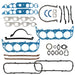 DURAFORCE For Chevy C20 C30 GMC 454 Big Block Mark IV Engines 7.4L V8 Gasket Set