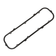DURAFORCE For Chevy C20 C30 GMC 454 Big Block Mark IV Engines 7.4L V8 Gasket Set