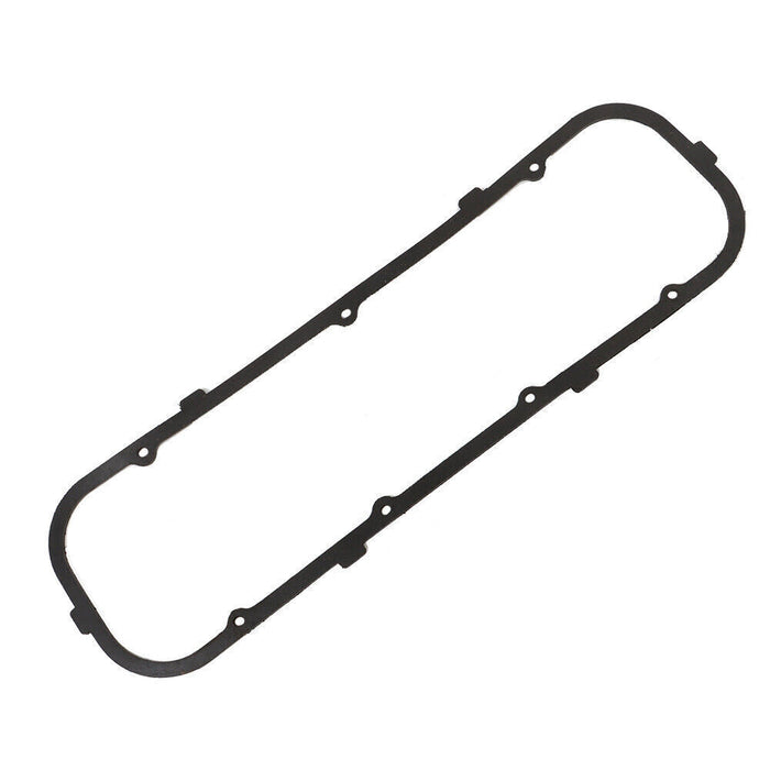 DURAFORCE For Chevy C20 C30 GMC 454 Big Block Mark IV Engines 7.4L V8 Gasket Set