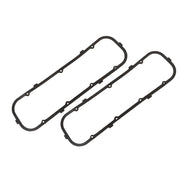 DURAFORCE For Chevy C20 C30 GMC 454 Big Block Mark IV Engines 7.4L V8 Gasket Set