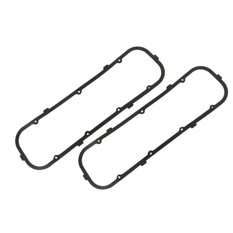 DURAFORCE For Chevy C20 C30 GMC 454 Big Block Mark IV Engines 7.4L V8 Gasket Set