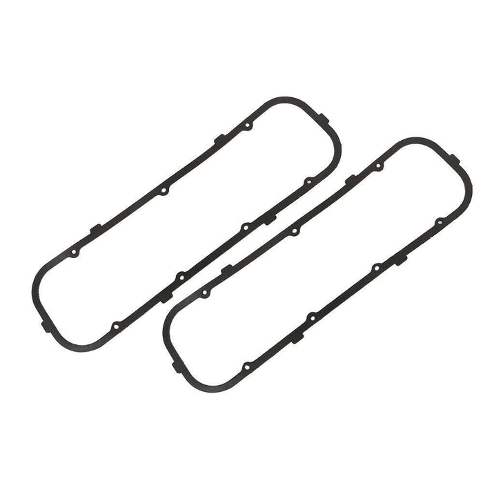 DURAFORCE For Chevy C20 C30 GMC 454 Big Block Mark IV Engines 7.4L V8 Gasket Set