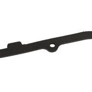 DURAFORCE For Chevy C20 C30 GMC 454 Big Block Mark IV Engines 7.4L V8 Gasket Set