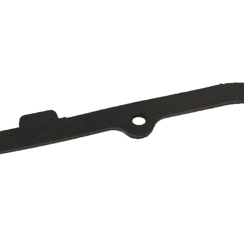 DURAFORCE For Chevy C20 C30 GMC 454 Big Block Mark IV Engines 7.4L V8 Gasket Set