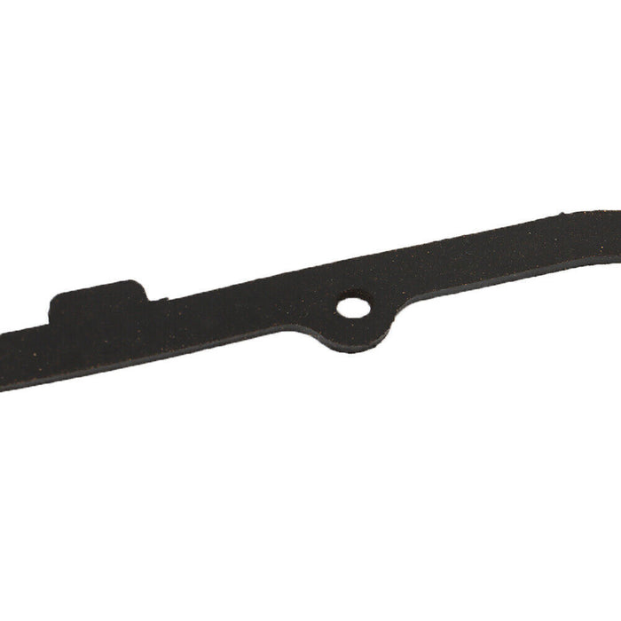 DURAFORCE For Chevy C20 C30 GMC 454 Big Block Mark IV Engines 7.4L V8 Gasket Set