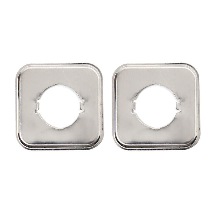 DURAFORCE For Chevy C20 C30 GMC 454 Big Block Mark IV Engines 7.4L V8 Gasket Set