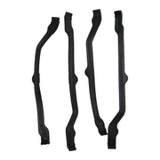DURAFORCE For Chevy C20 C30 GMC 454 Big Block Mark IV Engines 7.4L V8 Gasket Set