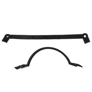 DURAFORCE For Chevy C20 C30 GMC 454 Big Block Mark IV Engines 7.4L V8 Gasket Set