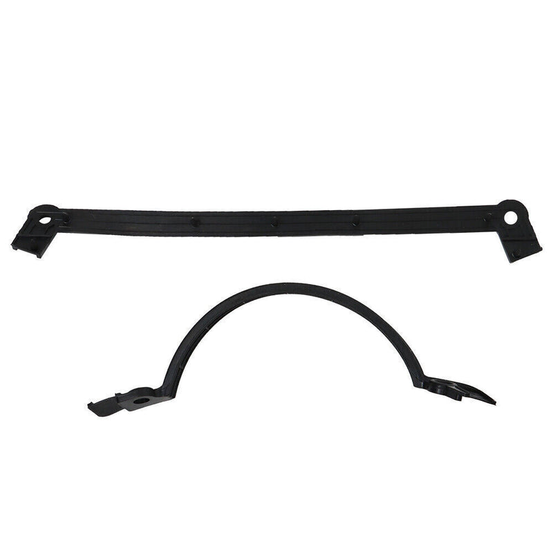 DURAFORCE For Chevy C20 C30 GMC 454 Big Block Mark IV Engines 7.4L V8 Gasket Set
