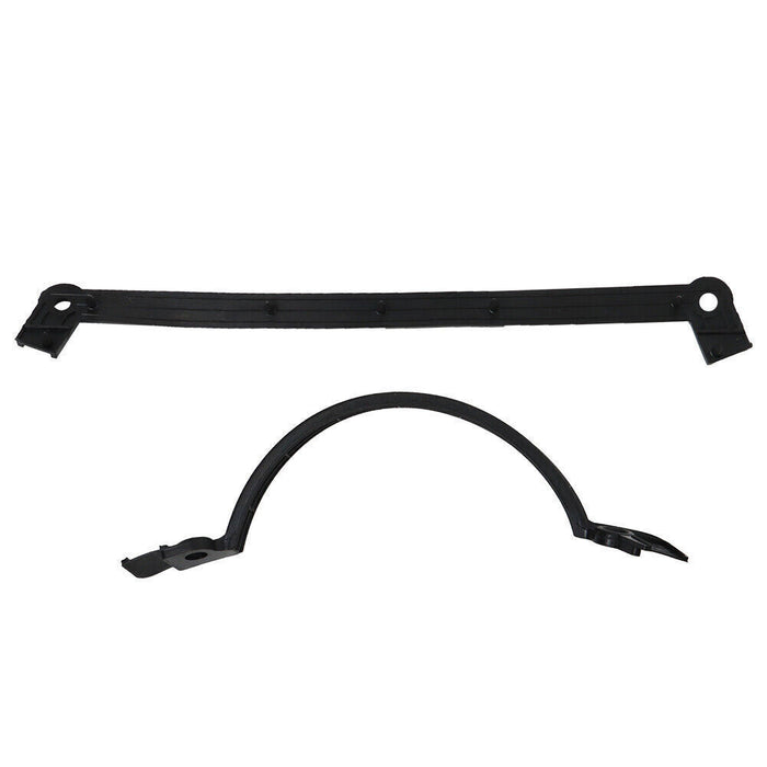 DURAFORCE For Chevy C20 C30 GMC 454 Big Block Mark IV Engines 7.4L V8 Gasket Set