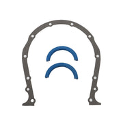 DURAFORCE For Chevy C20 C30 GMC 454 Big Block Mark IV Engines 7.4L V8 Gasket Set