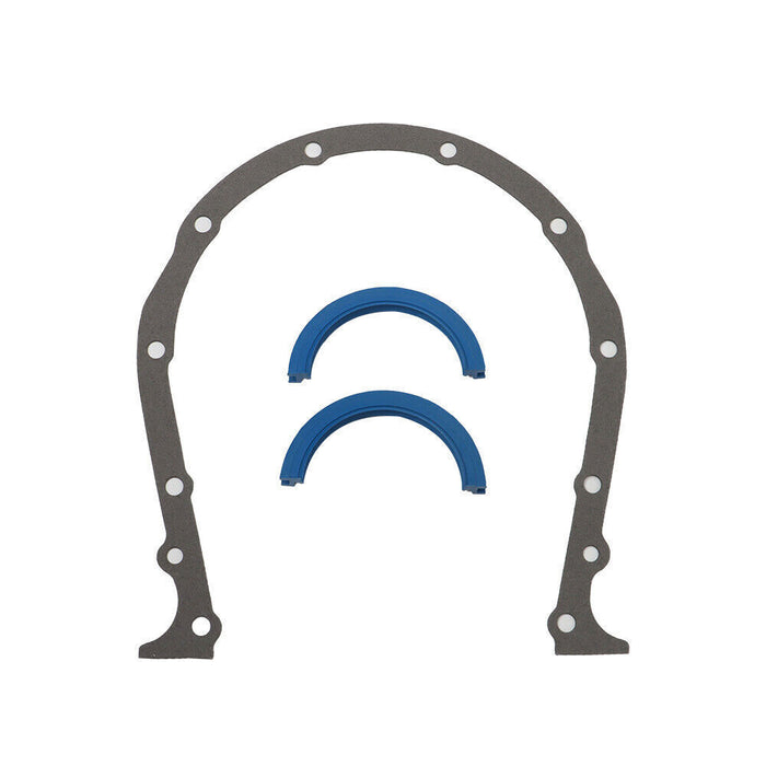 DURAFORCE For Chevy C20 C30 GMC 454 Big Block Mark IV Engines 7.4L V8 Gasket Set