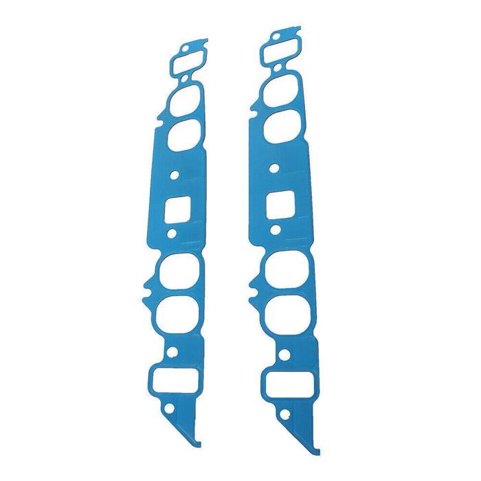 DURAFORCE For Chevy C20 C30 GMC 454 Big Block Mark IV Engines 7.4L V8 Gasket Set