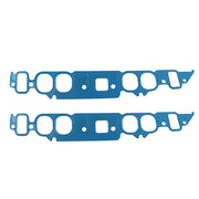 DURAFORCE For Chevy C20 C30 GMC 454 Big Block Mark IV Engines 7.4L V8 Gasket Set