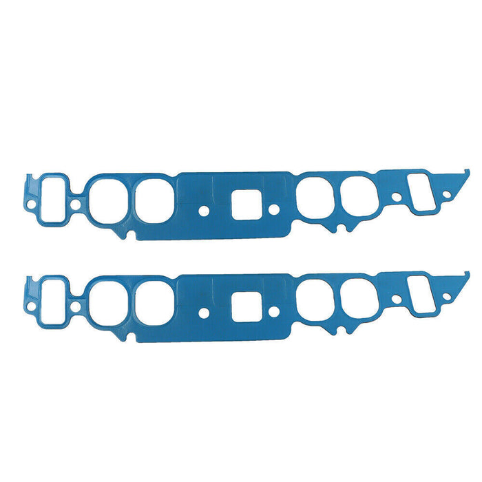 DURAFORCE For Chevy C20 C30 GMC 454 Big Block Mark IV Engines 7.4L V8 Gasket Set