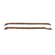 DURAFORCE For Chevy C20 C30 GMC 454 Big Block Mark IV Engines 7.4L V8 Gasket Set
