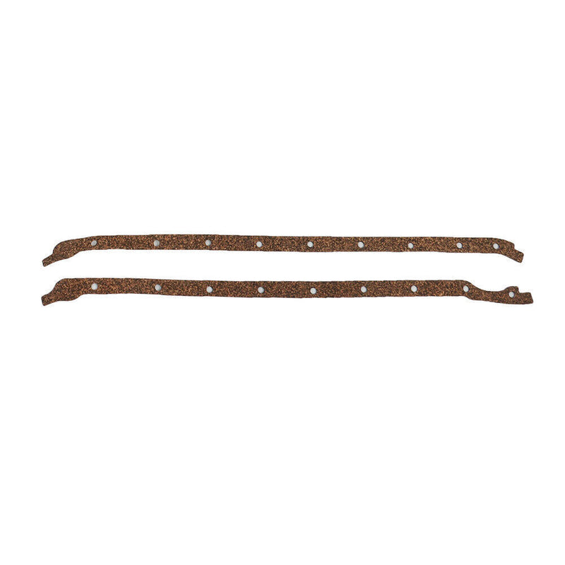 DURAFORCE For Chevy C20 C30 GMC 454 Big Block Mark IV Engines 7.4L V8 Gasket Set