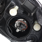 DURAFORCE Right Headlight For 2019 2020 Chevrolet Malibu Halogen Type Headlamp
