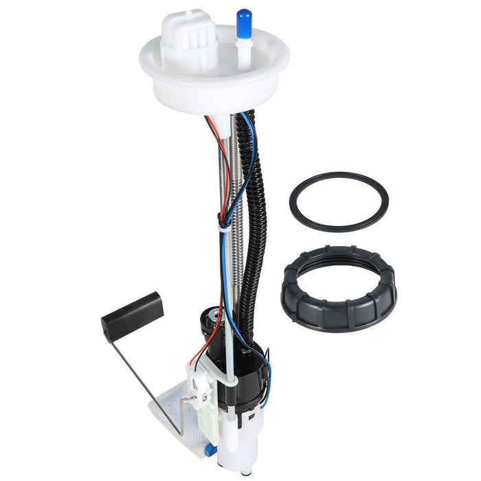 DURAFORCE Fuel Pump Assembly 47-1012 For 2011-2012 Polaris Ranger XP 800 LE EPS EFI